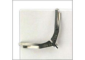Swiss Corner Clips Pack of 4 Clips