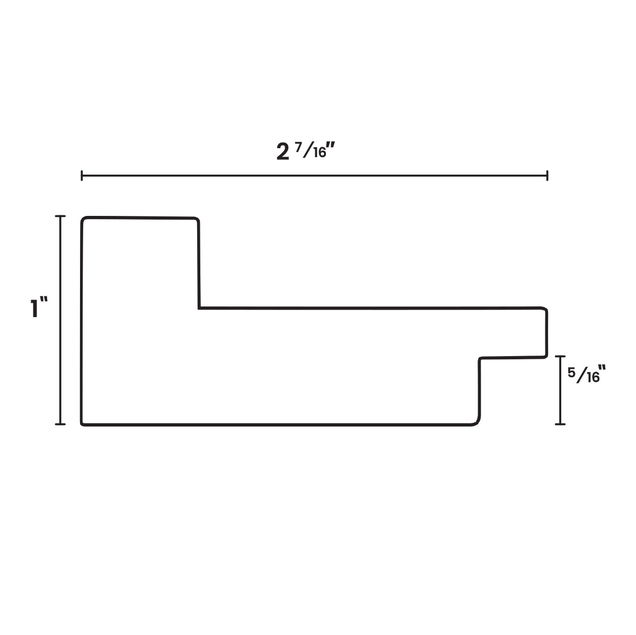 Vintage Barnwood Frame Vintage Barnwood Frame