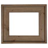 Vintage Barnwood Frame Vintage Barnwood Frame