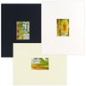 Viewpoint Artist Trading Card Viewpoint Artist Trading Card