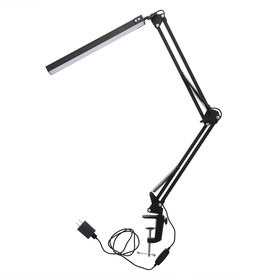 Acurit LED Lamps
