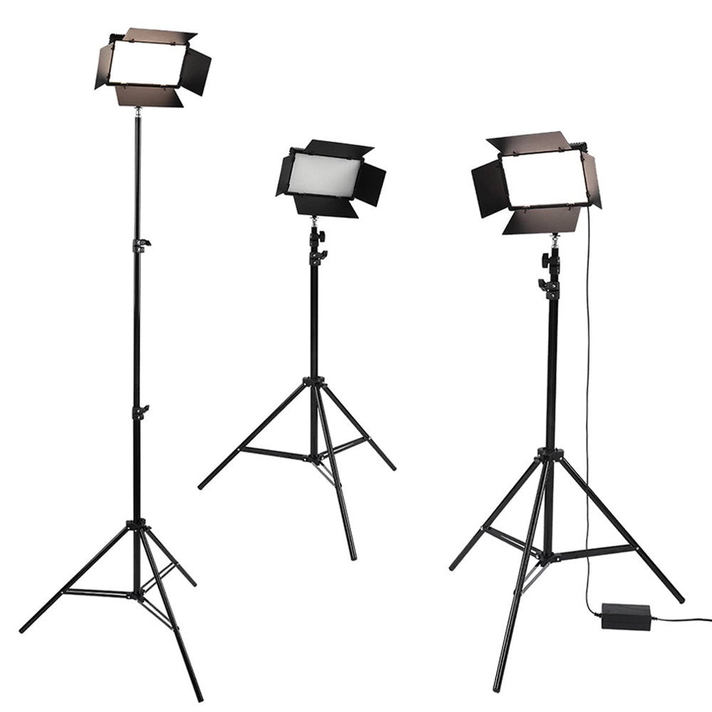 Colorview Lux