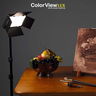 Colorview Lux Colorview Lux