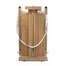 Creative Mark Cezanne Half-Box French Easel Creative Mark Cezanne Half-Box French Easel