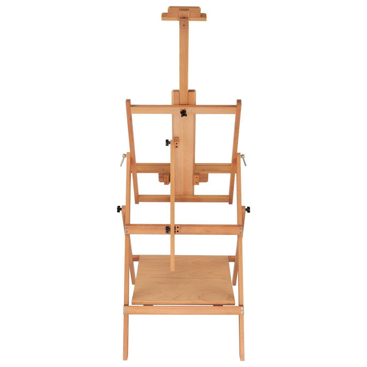 Creative Mark Da Vinci Multimedia Wood Studio Easel