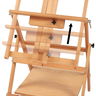 Creative Mark Da Vinci Multimedia Wood Studio Easel Creative Mark Da Vinci Multimedia Wood Studio Easel