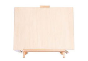 Creative Mark Table Studio Set with Strap and 18 x 24 inch Drawing Board