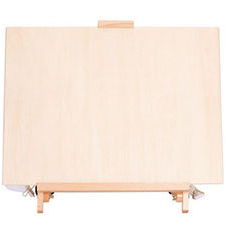 Creative Mark Table Studio Set with Strap and 18 x 24 inch Drawing Board Creative Mark Table Studio Set with Strap and 18 x 24 inch Drawing Board