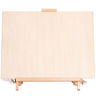 Creative Mark Table Studio Set with Strap and 18 x 24 inch Drawing Board Creative Mark Table Studio Set with Strap and 18 x 24 inch Drawing Board