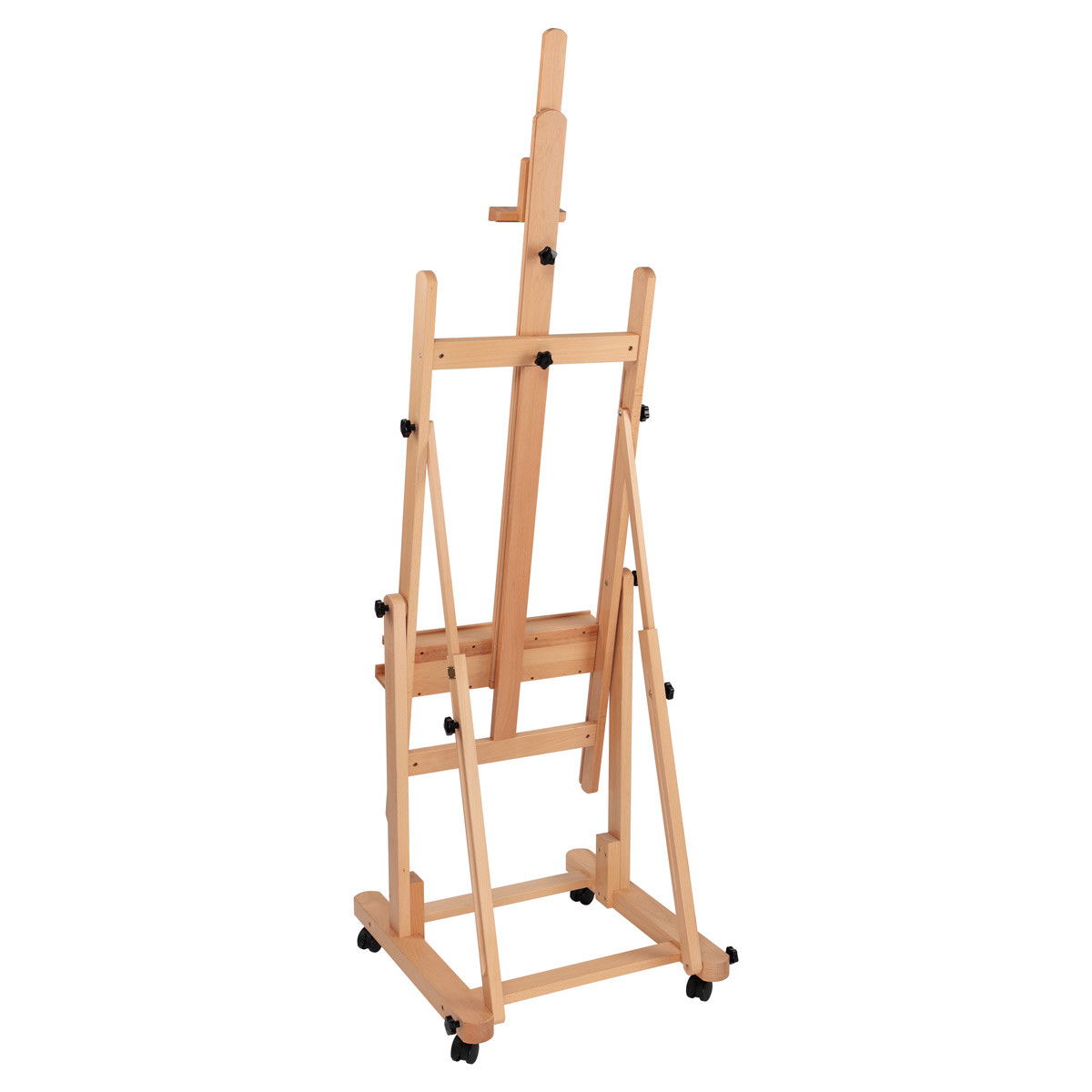 Creative Mark Savannah Multi-Angle Studio Easel