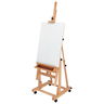 Creative Mark Savannah Multi-Angle Studio Easel Creative Mark Savannah Multi-Angle Studio Easel