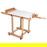 Creative Mark Savannah Multi-Angle Studio Easel Creative Mark Savannah Multi-Angle Studio Easel
