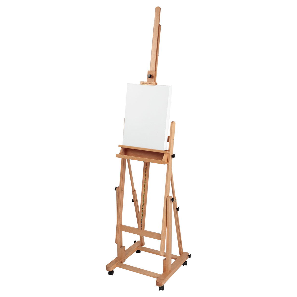 Creative Mark Savannah Multi-Angle Studio Easel