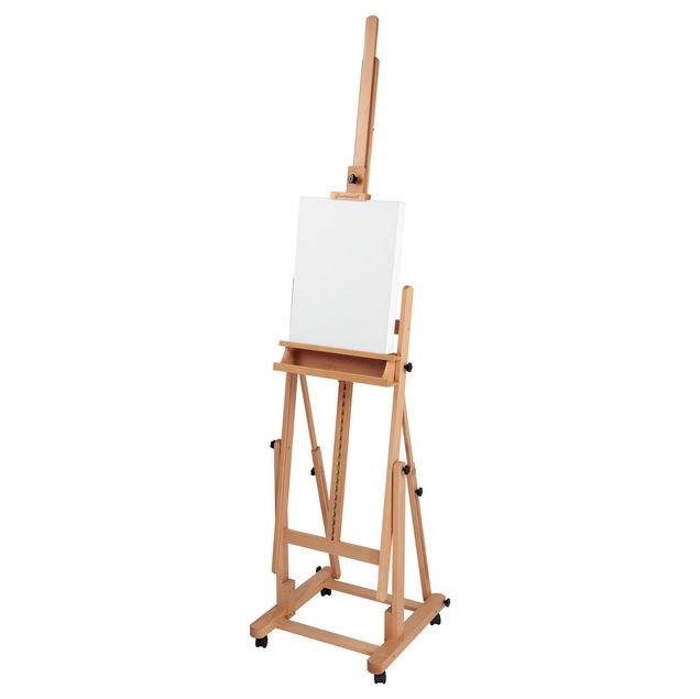Creative Mark Savannah Multi-Angle Studio Easel Creative Mark Savannah Multi-Angle Studio Easel