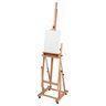 Creative Mark Savannah Multi-Angle Studio Easel Creative Mark Savannah Multi-Angle Studio Easel