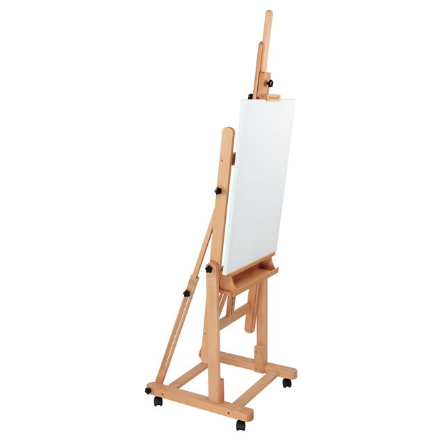 Creative Mark Savannah Multi-Angle Studio Easel Creative Mark Savannah Multi-Angle Studio Easel