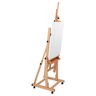 Creative Mark Savannah Multi-Angle Studio Easel Creative Mark Savannah Multi-Angle Studio Easel