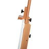 Creative Mark Savannah Multi-Angle Studio Easel Creative Mark Savannah Multi-Angle Studio Easel