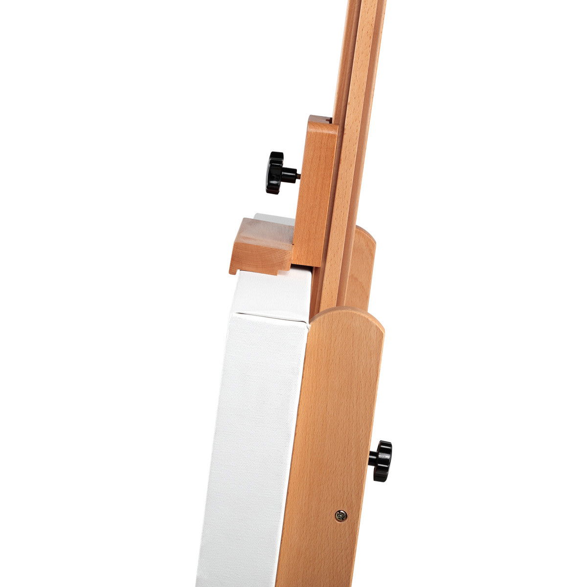 Creative Mark Savannah Multi-Angle Studio Easel