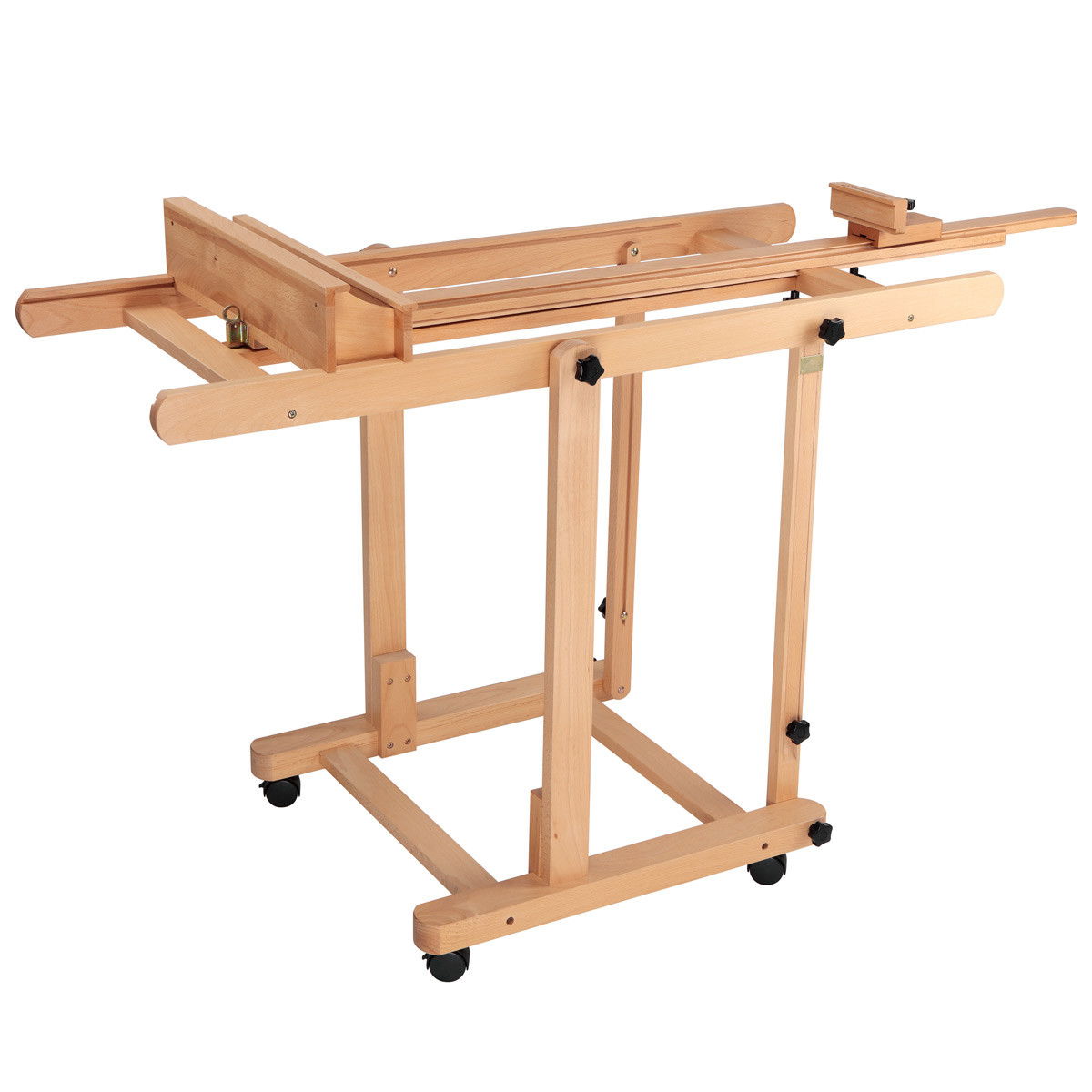 Creative Mark Savannah Multi-Angle Studio Easel
