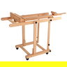 Creative Mark Savannah Multi-Angle Studio Easel Creative Mark Savannah Multi-Angle Studio Easel