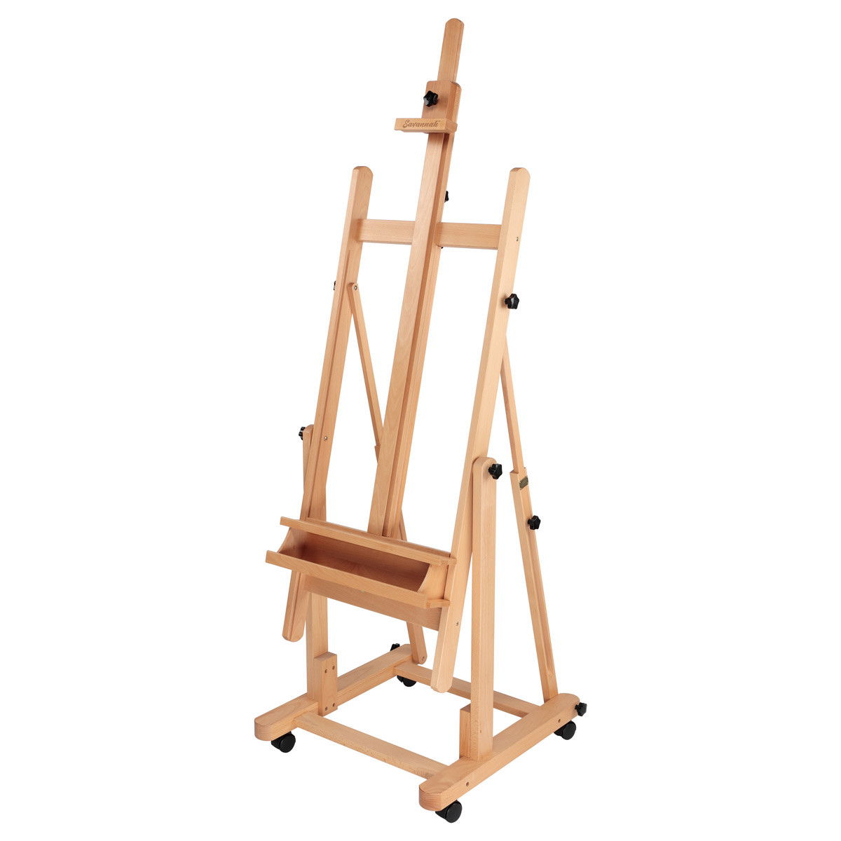 Creative Mark Savannah Multi-Angle Studio Easel