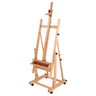 Creative Mark Savannah Multi-Angle Studio Easel Creative Mark Savannah Multi-Angle Studio Easel