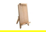 Creative Mark Trio Wood Table Easel