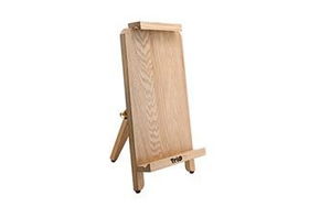 Creative Mark Trio Wood Table Easel