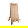 Creative Mark Trio Wood Table Easel Creative Mark Trio Wood Table Easel