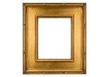 Museum Collection Plein Aire Frame Gold 9"x12" - (89188) Museum Collection Plein Aire Frame Gold 9"x12" - (89188)