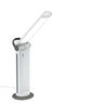 Daylight Twist 2 LED Foldable Table Lamp (corded) Daylight Twist 2 LED Foldable Table Lamp (corded)