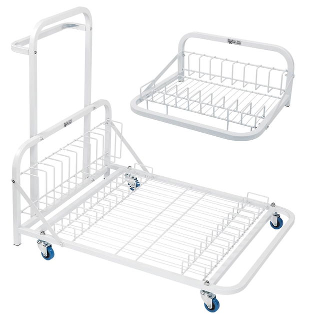 Dryden Art and Canvas Keeper Dryden Art and Canvas Keeper