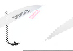 Jerry's Artarama Deluxe Adjustable Angle Umbrella