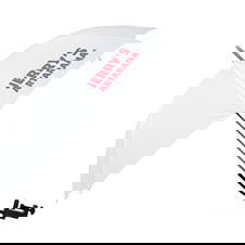 Jerry's Artarama Deluxe Adjustable Angle Umbrella Jerry's Artarama Deluxe Adjustable Angle Umbrella