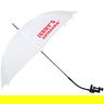 Jerry's Artarama Deluxe Adjustable Angle Umbrella Jerry's Artarama Deluxe Adjustable Angle Umbrella