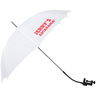 Jerry's Artarama Deluxe Adjustable Angle Umbrella Jerry's Artarama Deluxe Adjustable Angle Umbrella