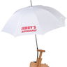 Jerry's Artarama Deluxe Adjustable Angle Umbrella Jerry's Artarama Deluxe Adjustable Angle Umbrella