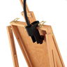 Jerry's Artarama Deluxe Adjustable Angle Umbrella Jerry's Artarama Deluxe Adjustable Angle Umbrella