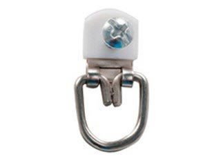OOK Picture Hanging Ready 1 Hole D-Ring Hanger - (200012399)