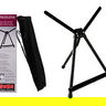 SoHo Aluminum Table Easel SoHo Aluminum Table Easel