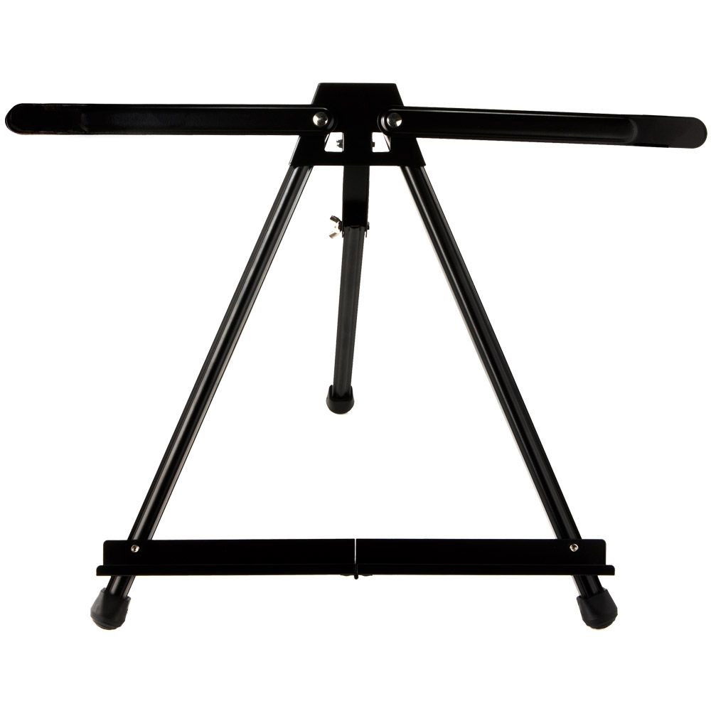 SoHo Aluminum Table Easel - (79480)