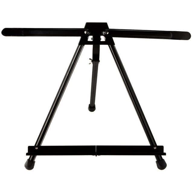 SoHo Aluminum Table Easel - (79480) SoHo Aluminum Table Easel - (79480)