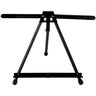 SoHo Aluminum Table Easel - (79480) SoHo Aluminum Table Easel - (79480)