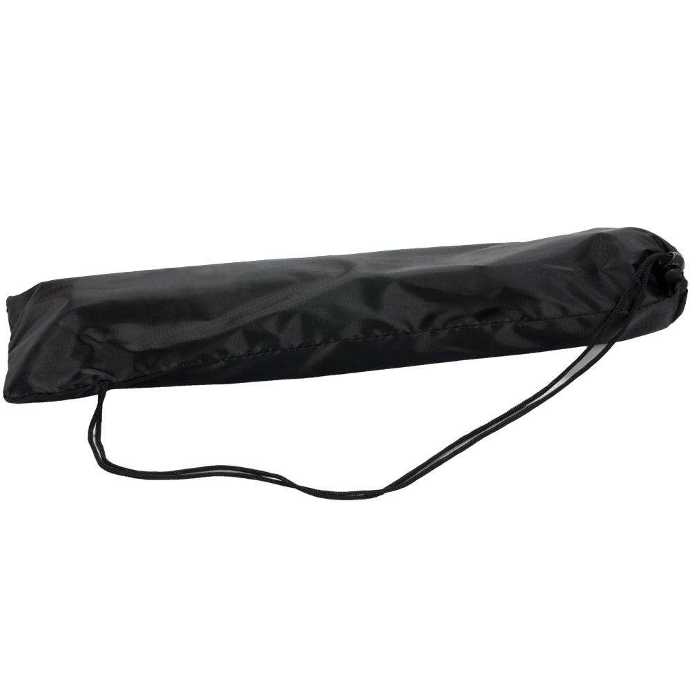 SoHo Aluminum Table Easel - (79480)