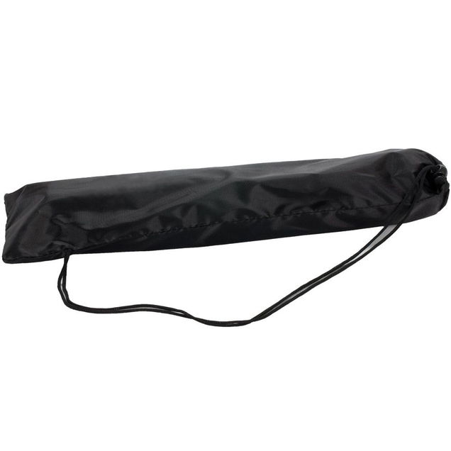 SoHo Aluminum Table Easel - (79480) SoHo Aluminum Table Easel - (79480)