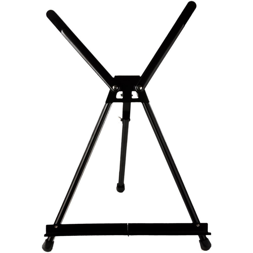 SoHo Aluminum Table Easel - (79480)