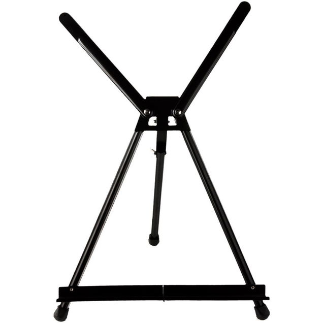 SoHo Aluminum Table Easel - (79480) SoHo Aluminum Table Easel - (79480)