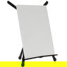 SoHo Aluminum Table Easel - (79480) SoHo Aluminum Table Easel - (79480)