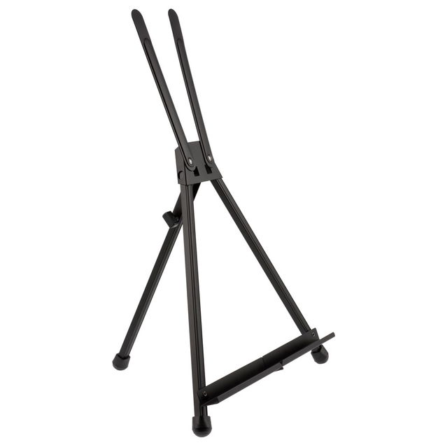 SoHo Aluminum Table Easel - (79480) SoHo Aluminum Table Easel - (79480)